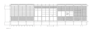 Fassade, Mst. 1:20