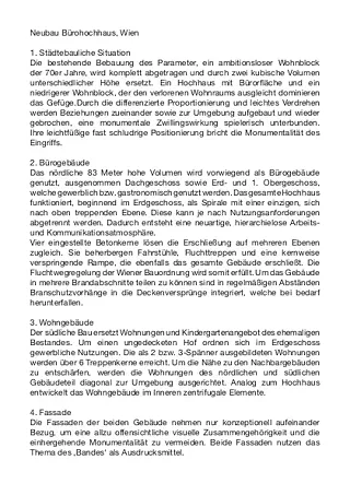 Erläuterungen