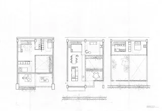 11_Grundriss Typ2_50