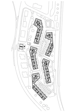 Plan standard
