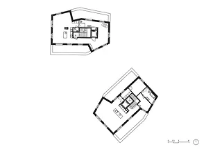 Etage 2