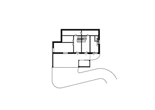 Rez-de-chaussée