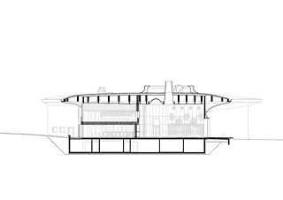 Coupe