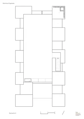 Toiture
