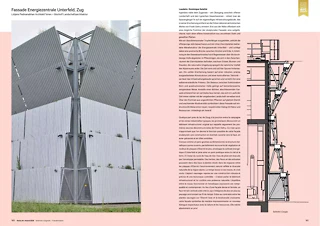 Swiss Arc Mag 2025-6