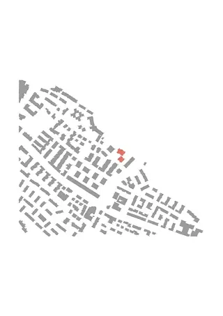 Schwarzplan