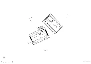 Combles