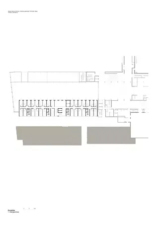 Grundriss 1.OG