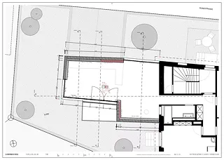 Grundriss 2. OG