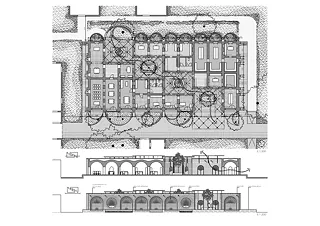 Plans
