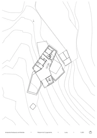 Ebene 2