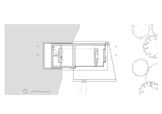 Rez-de-chaussée