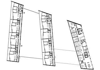 Plans