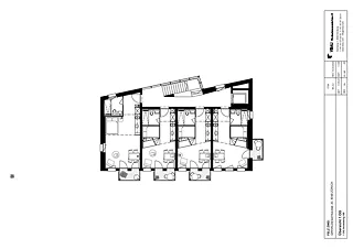 1. Obergeschoss