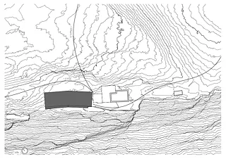 Plan de site