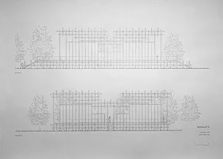 Façades
