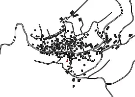 Situation 1:10000