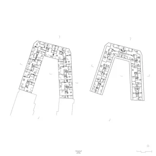 Plans
