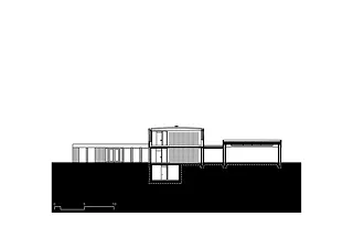 Querschnitt C