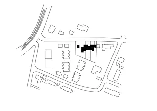 Situationsplan