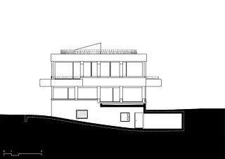 Coupe C