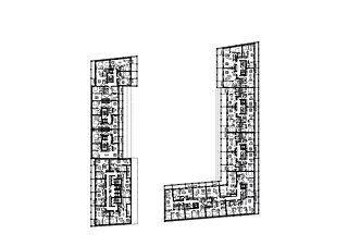 5. Obergeschoss