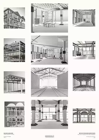 Collage
