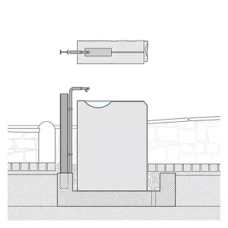 Drenaggio