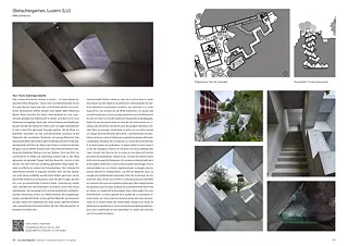 Arc Award Mag 2022