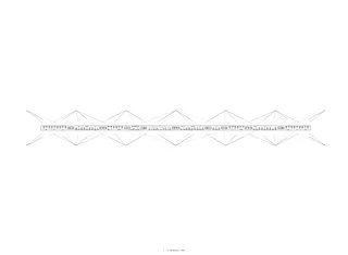 3_4_Linear_Highrise_Plan_1_19_Etage_Bureaux