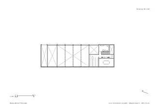 Etage