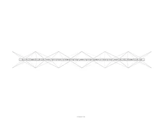 3_6_Linear_Highrise_Plan_20_22_Etage_Hotel