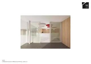 render