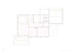 Rez-de-chaussée
