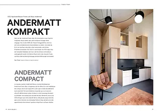 Arc Mag 2024–4