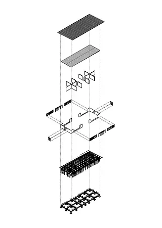 Detailschema
