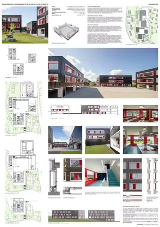 Plakat A0
