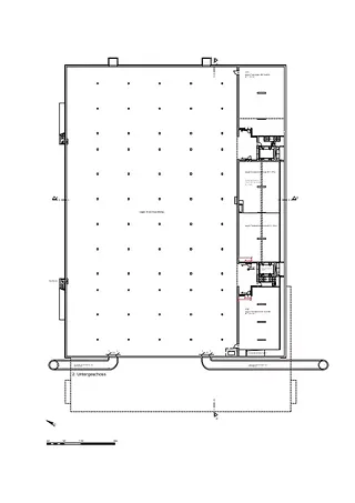 2. UG