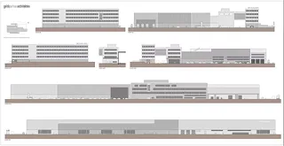 Façades