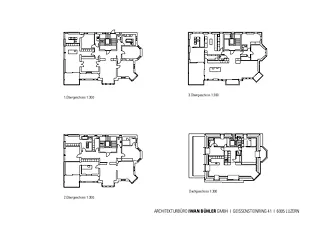 Plans