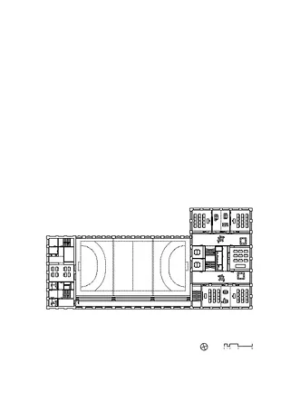 1. Obergeschoss
