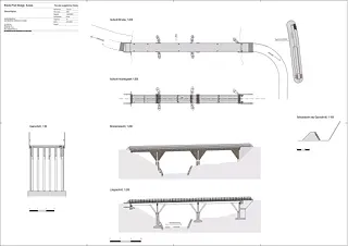 Konstruktionsdetails