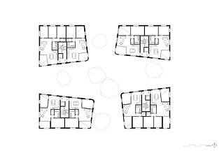 Combles