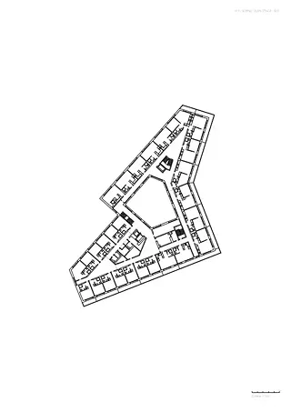 1. Obergeschoss