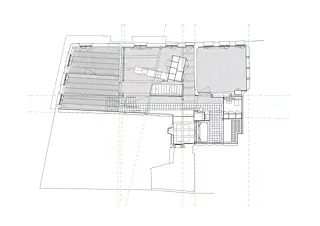 Ebene 2