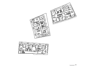Combles