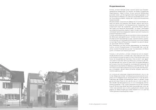 Projektbeschrieb
