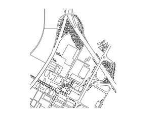 Situationsplan