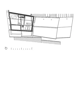 Dachgeschoss