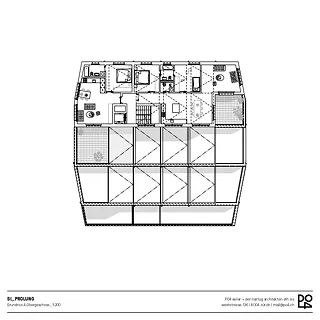 Grundriss 4.OG